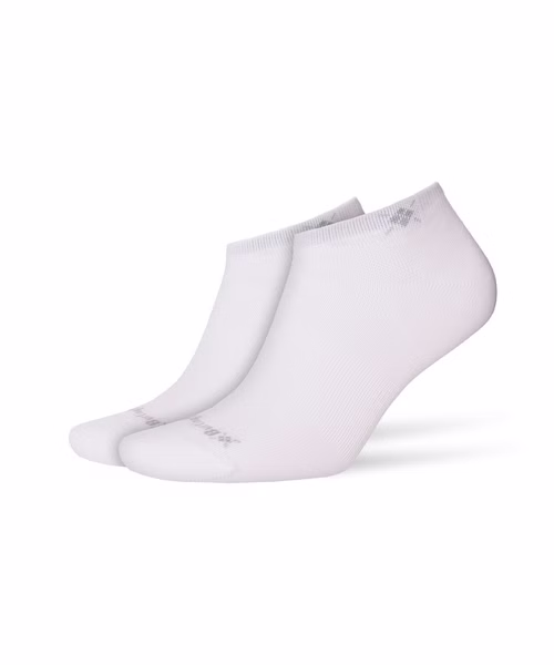 Burlington Damen Sneaker Socken Everyday 2er Pack Burlington Damen Sneaker Socken Everyday 2er Pack