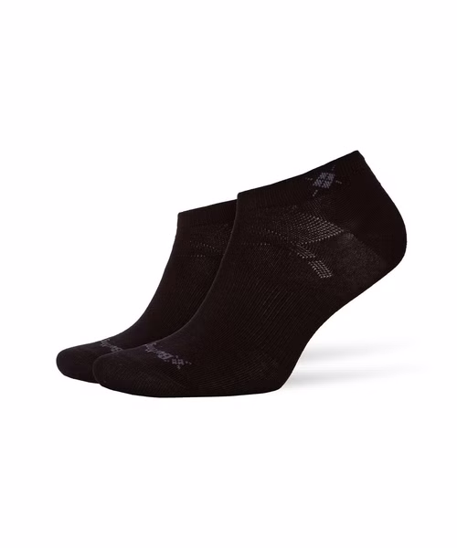Burlington Damen Sneaker Socken Everyday 2er Pack Burlington Damen Sneaker Socken Everyday 2er Pack