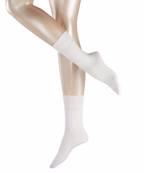Esprit Damen Socken Basic Easy 2er Pack Esprit Damen Socken Basic Easy 2er Pack
