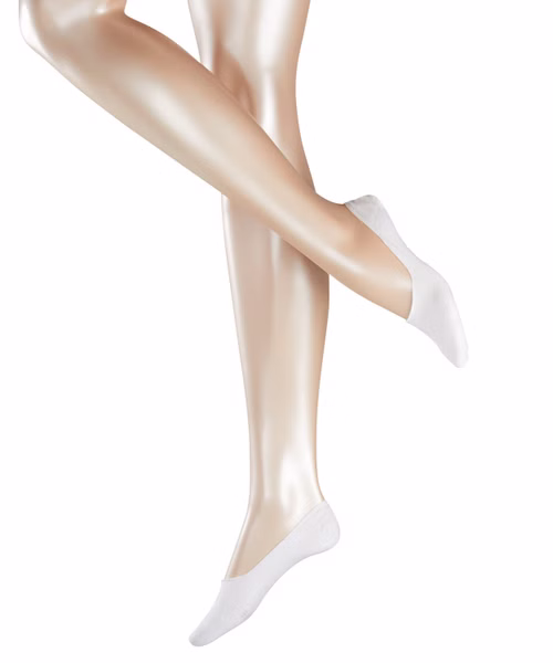 Esprit Damen Footies Cotton 2er Pack Esprit Damen Footies Cotton 2er Pack