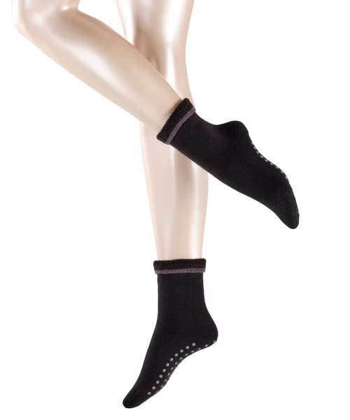 Esprit Damen Socken Cosy Esprit Damen Socken Cosy