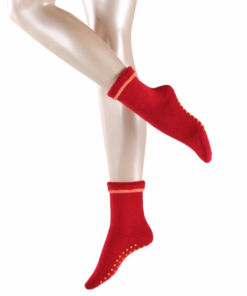 Esprit Damen Socken Cosy Esprit Damen Socken Cosy