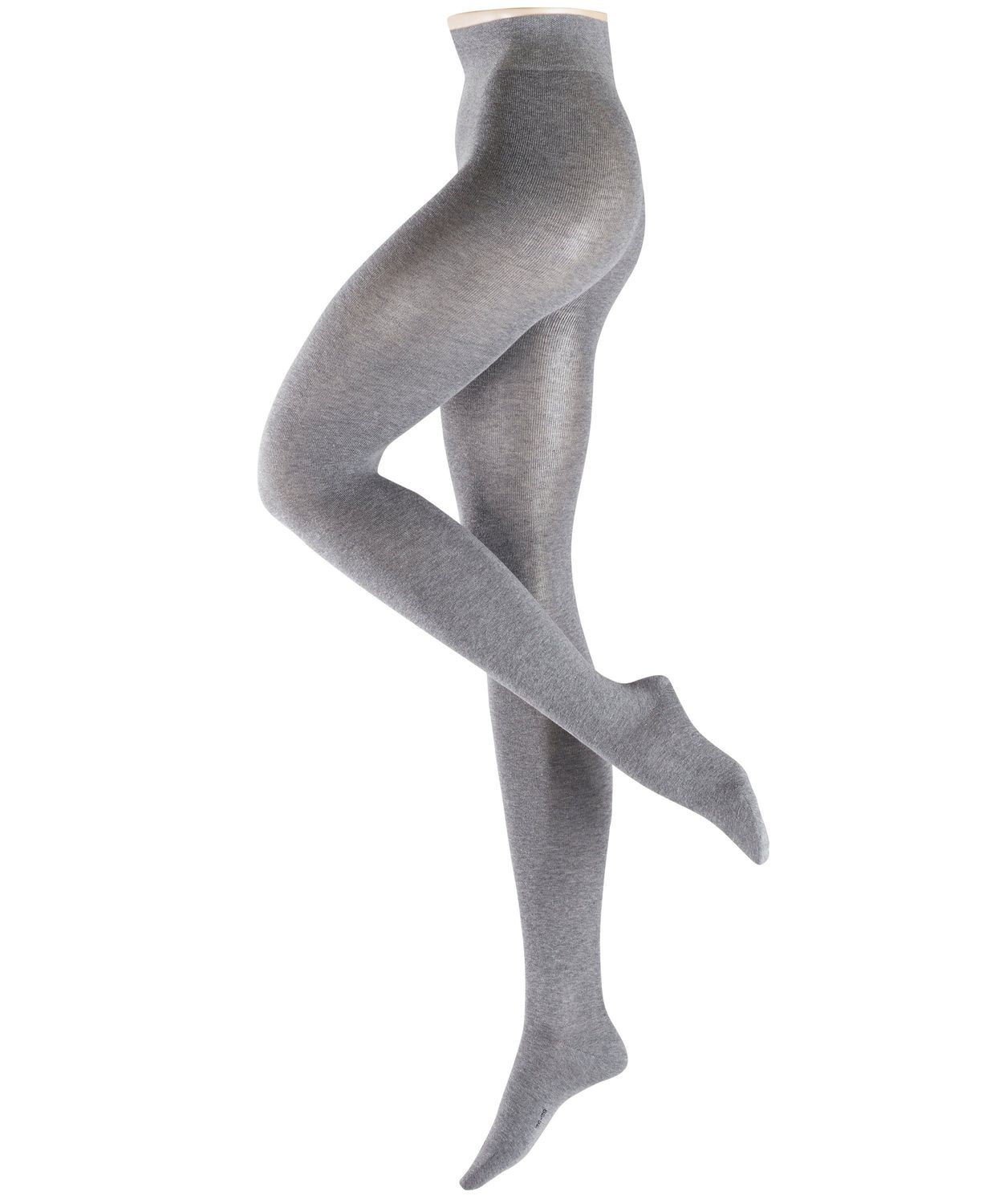 Esprit Damen Strumpfhose Cotton Feeling günstig online kaufen