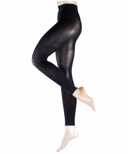 Esprit Damen Leggings 50 DEN Esprit Damen Leggings 50 DEN