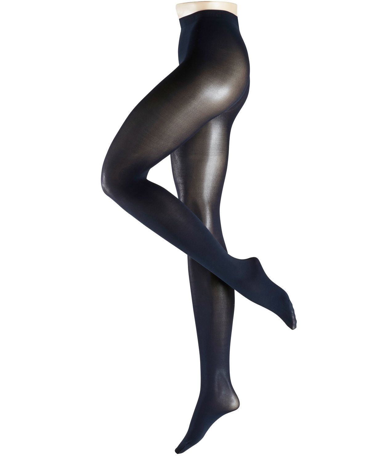 Esprit Damen Strumpfhose 50 DEN günstig online kaufen