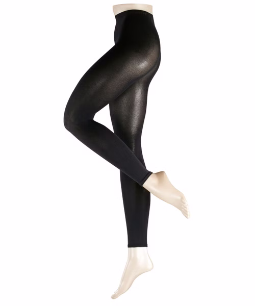 Esprit Damen Cotton Leggings Esprit Damen Cotton Leggings