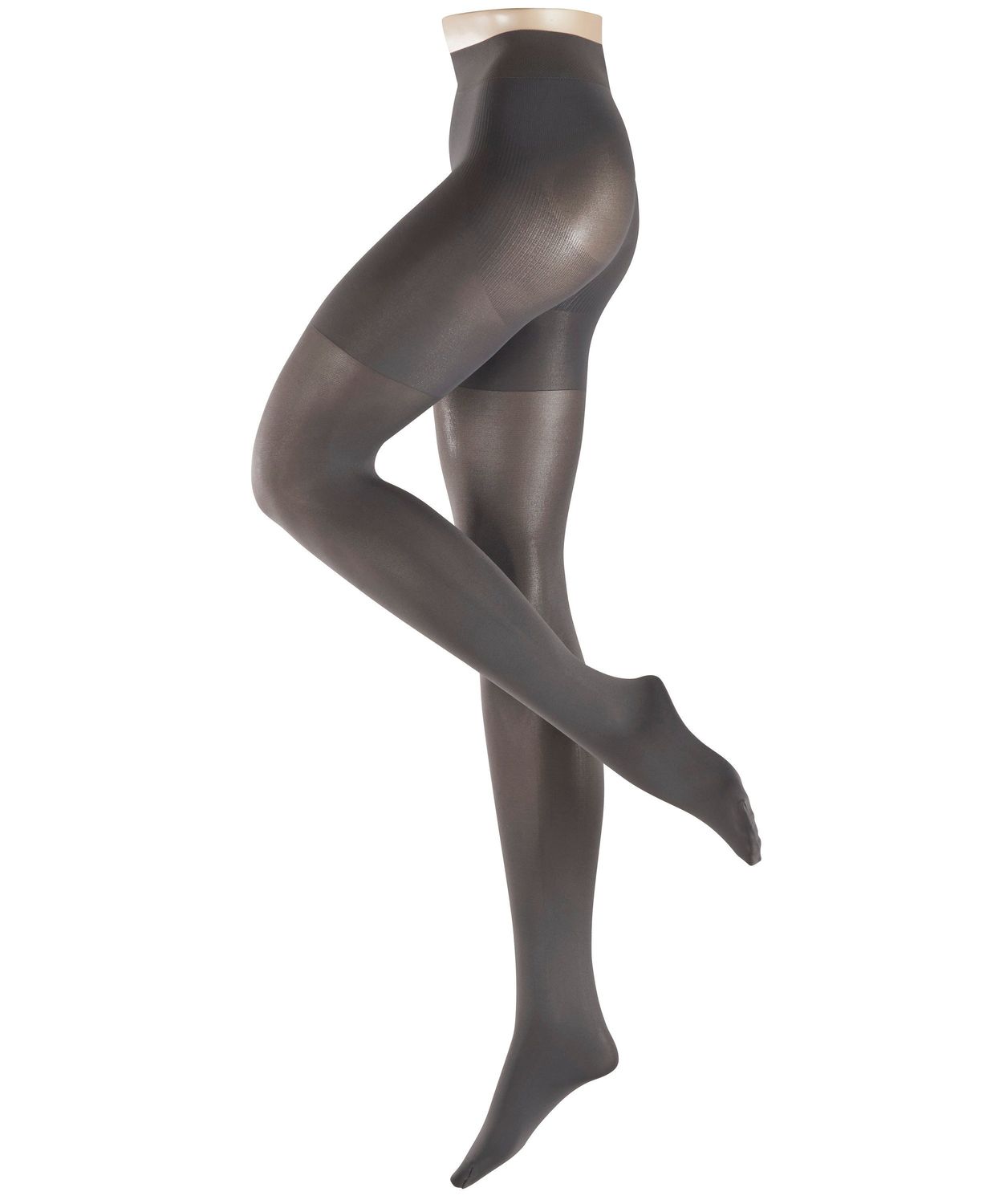 Esprit Damen Strumpfhose Shaping 80 DEN günstig online kaufen