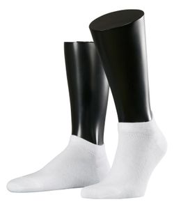 White (2000)