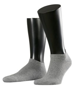Light Grey Melange (3390)