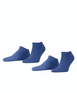 Deep Blue (6046)