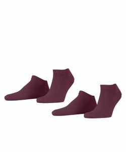 Shadow Red (8138)
