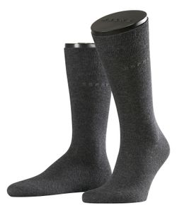 Anthracite Melange (3080)