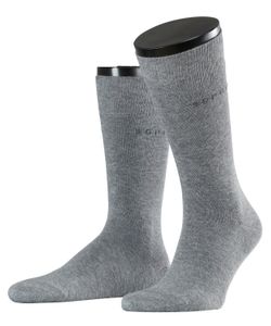 Light Grey Melange (3390)