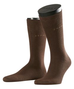 Dark Brown (5230)