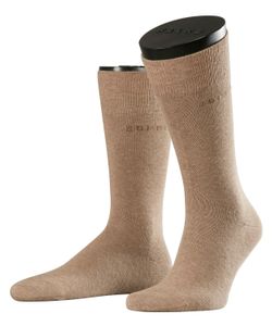 Nutmeg mel (5410)