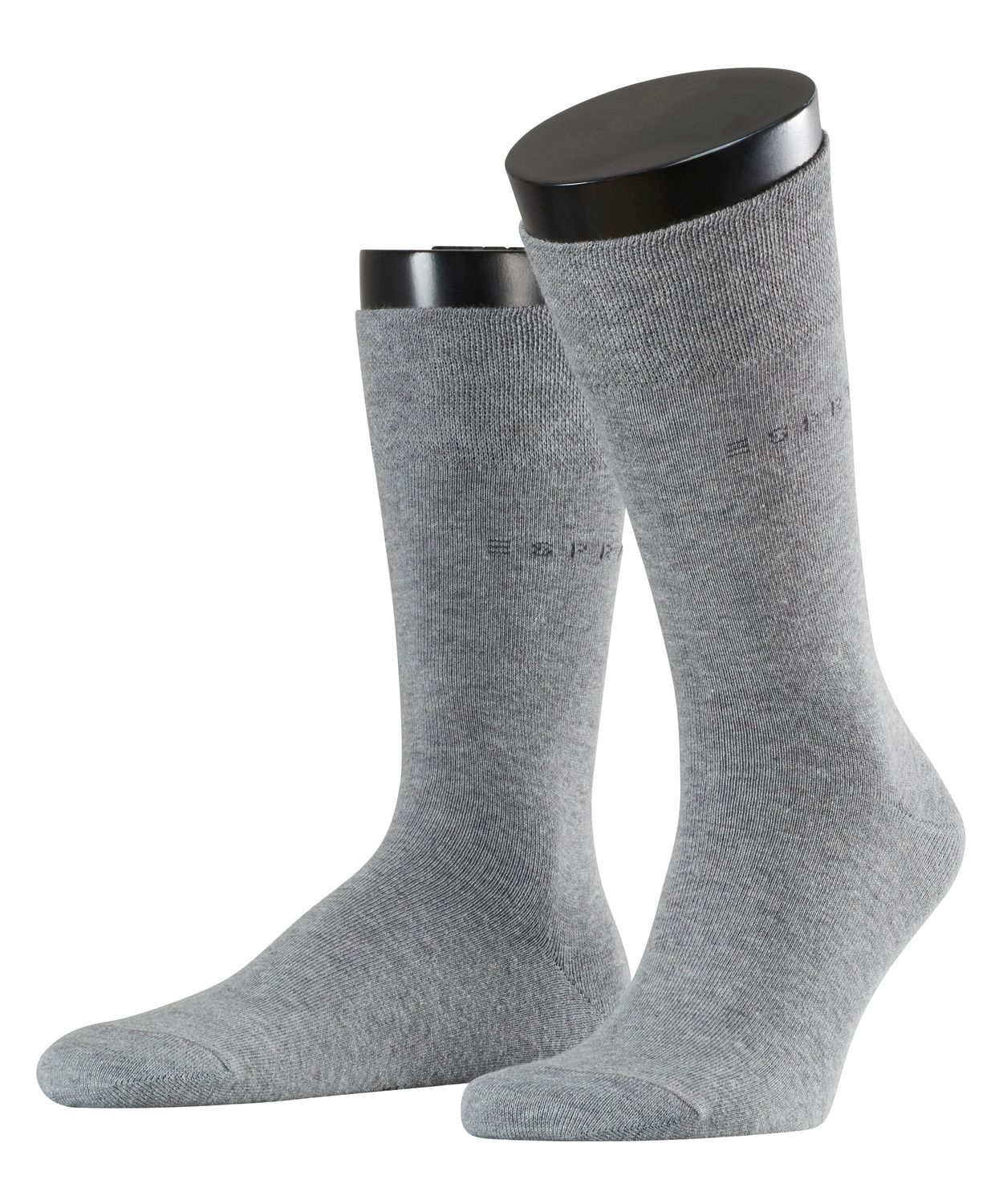 Esprit Herren Socken Basic Easy 2er Pack