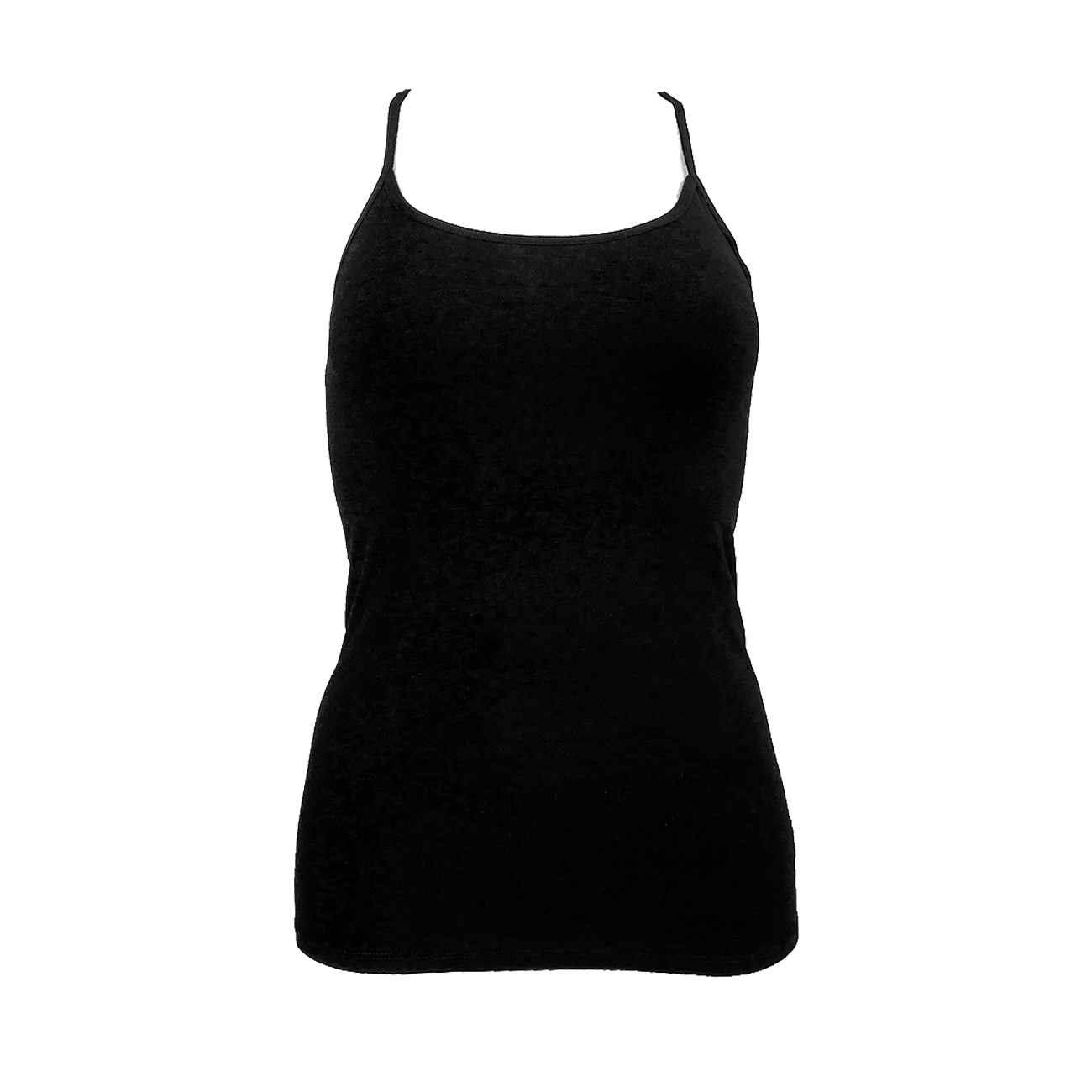 O`Neill Damen RacerbackTop Plain