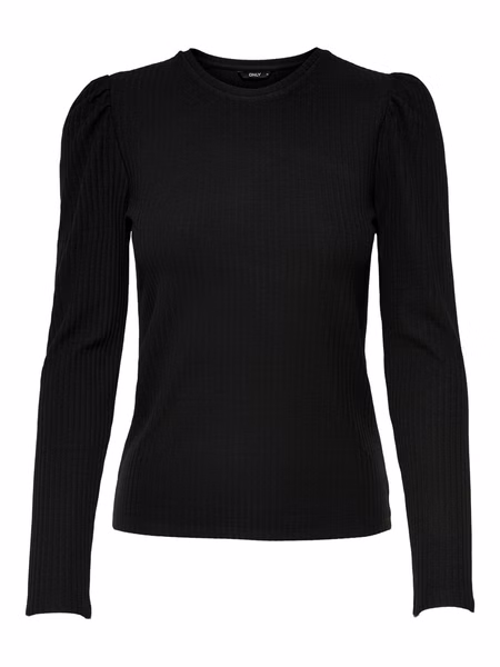 Only Damen Pullover Strickpullover ONLEMMA Only Damen Pullover Strickpullover ONLEMMA