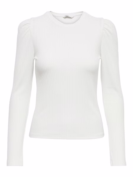 Only Damen Pullover Strickpullover ONLEMMA Only Damen Pullover Strickpullover ONLEMMA