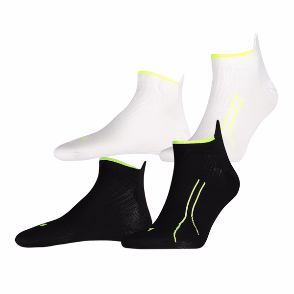 Sneakersocken - PERFORMANCE RUN Sneakersocken - PERFORMANCE RUN