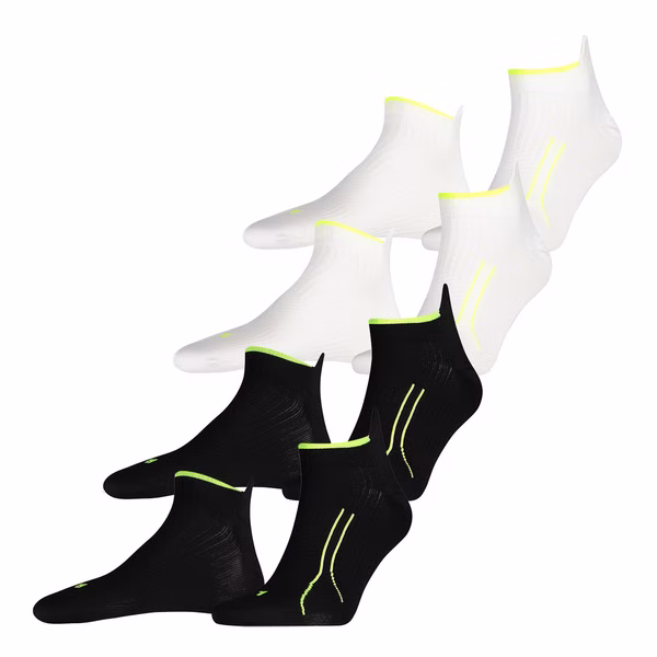 Sneakersocken - PERFORMANCE RUN Sneakersocken - PERFORMANCE RUN