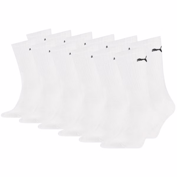 Sportsocken - SPORT CUSH CREW Sportsocken - SPORT CUSH CREW