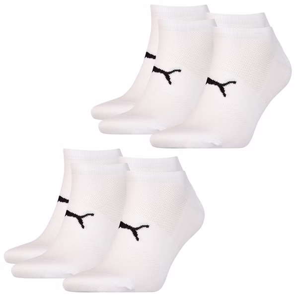 Sneakersocken - PERFORMANCE TRAIN LIGHT Sneakersocken - PERFORMANCE TRAIN LIGHT