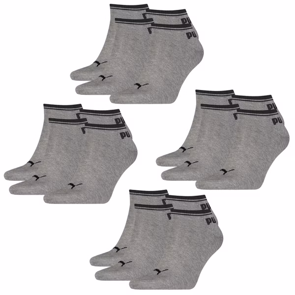 Sneakersocken - HERITAGE Sneakersocken - HERITAGE