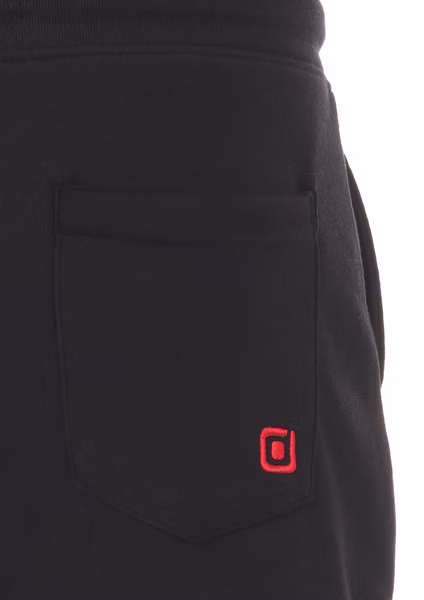 riverso Herren Trainingshose RIVTim Slim Fit