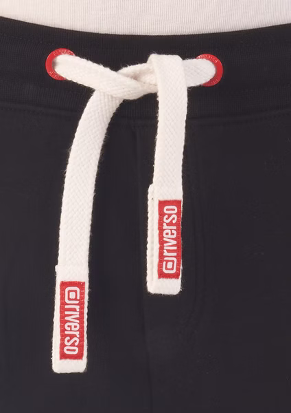riverso Herren Trainingshose RIVTim Slim Fit