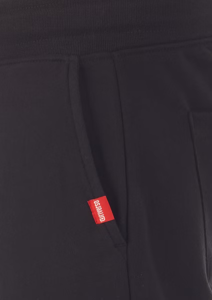 riverso Herren Trainingshose RIVTim Slim Fit