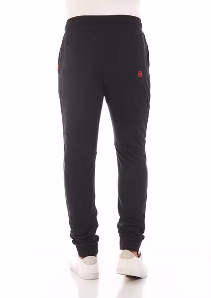 riverso Herren Trainingshose RIVTim Slim Fit