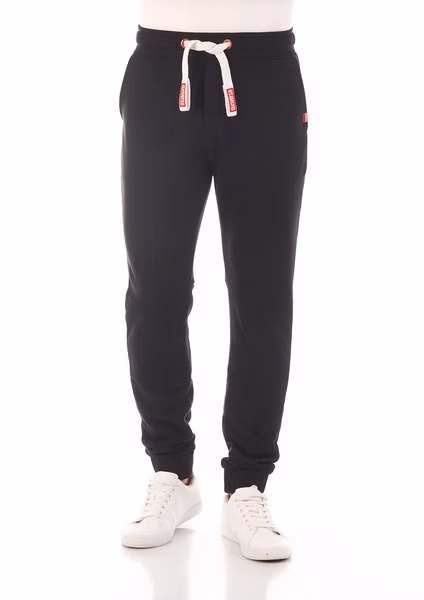 riverso Herren Trainingshose RIVTim Slim Fit