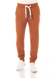 Tawny Brown (21300)