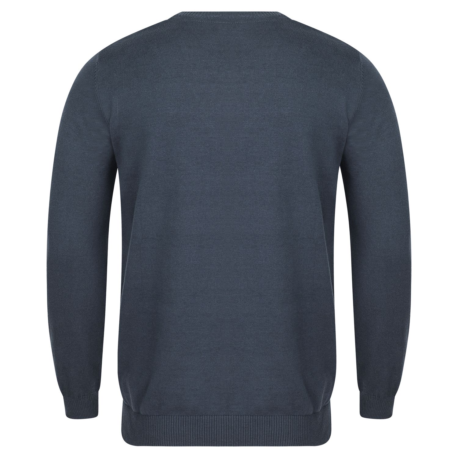 riverso Herren Pullover RIVEmil V-Neck Regular Fit günstig online kaufen