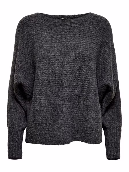 Only Damen Pullover Strickpullover ONLDANIELLA Only Damen Pullover Strickpullover ONLDANIELLA