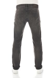 joop jeans mitch modern fit