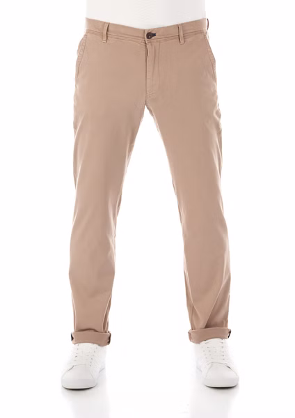 Joop! Herren Chino Hose Matthew - Modern Fit - Beige -Camel Joop! Herren Chino Hose Matthew - Modern Fit - Beige -Camel