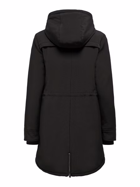 Only Damen Parka MAASTRICHT Only Damen Parka MAASTRICHT