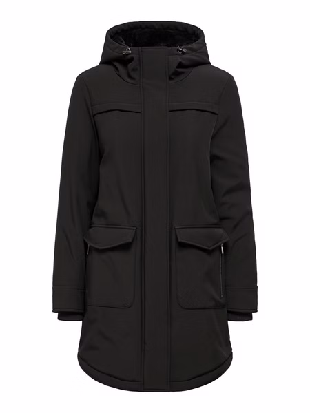 Only Damen Parka MAASTRICHT Only Damen Parka MAASTRICHT