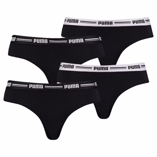 Slip - BRAZILIAN COMD HANG Slip - BRAZILIAN COMD HANG