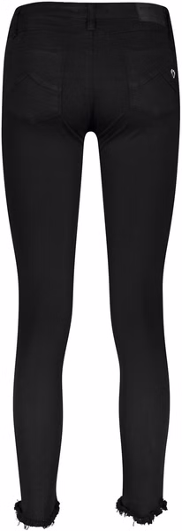 Stoffhose / Chino - P 93O_EG5M07-P93O - slim Stoffhose / Chino - P 93O_EG5M07-P93O - slim