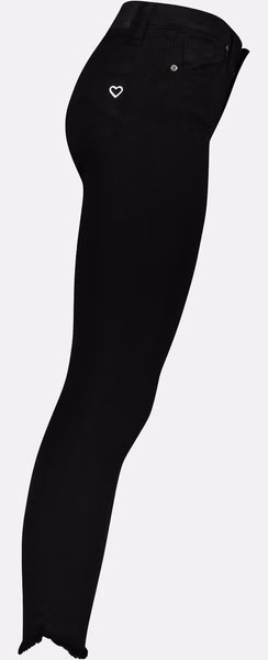 Stoffhose / Chino - P 93O_EG5M07-P93O - slim Stoffhose / Chino - P 93O_EG5M07-P93O - slim