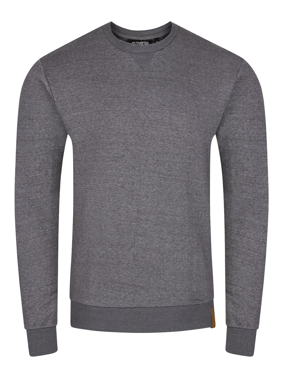 riverso Herren Pullover RIVPhillip Regular Fit