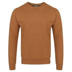 Tawny Brown (21300)