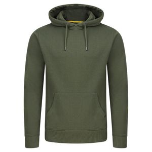 Ivy Green (12400)