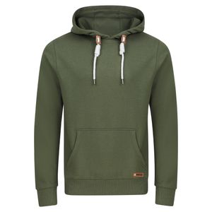 Ivy Green (12400)