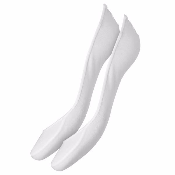 Camano Damen Footies Everyday 2er Pack Camano Damen Footies Everyday 2er Pack