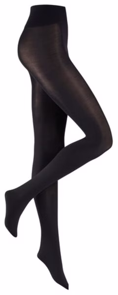 Camano Damen Feinstrumpfhosen True Matt Tights 80 DEN Camano Damen Feinstrumpfhosen True Matt Tights 80 DEN