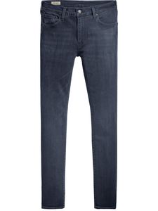 Levis® Herren Jeans 511® - Slim Fit - Blau - Richmond Blue Black kaufen -  JEANS-DIRECT.DE